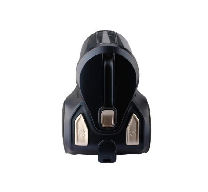 Пилосос PRIME Technics PVC 127 Compact care