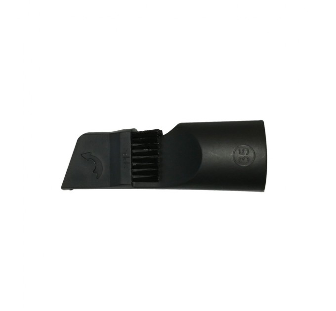 Пилосос PRIME Technics PVC 127 Compact care