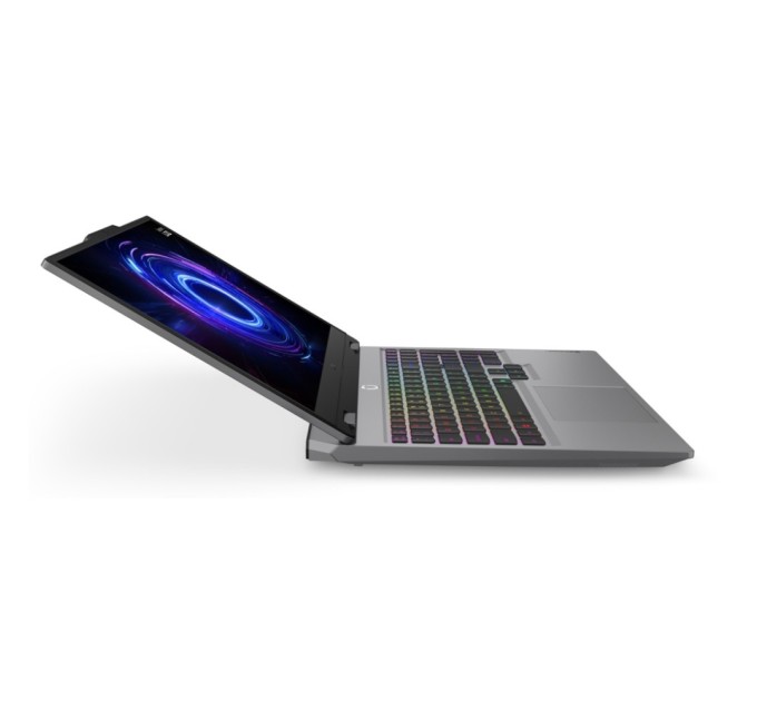 Ноутбук Lenovo LOQ 15IRX10 (83JE00L4RA)