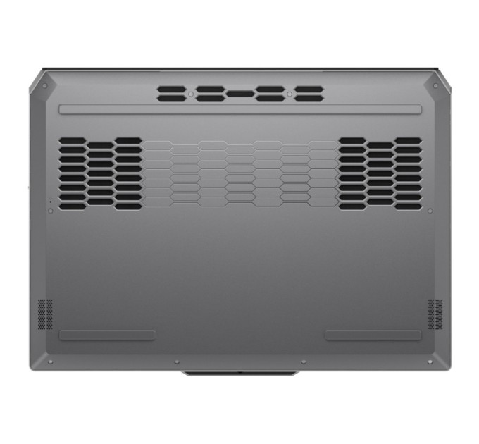 Ноутбук Lenovo LOQ 15IRX10 (83JE00L4RA)