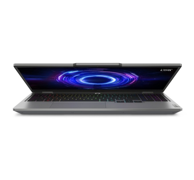 Ноутбук Lenovo LOQ 15IRX10 (83JE00L4RA)