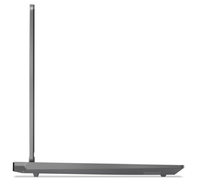 Ноутбук Lenovo LOQ 15IRX10 (83JE00L4RA)