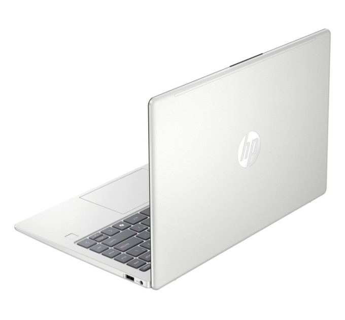 Ноутбук HP 240R G10 (C5VM9ET)