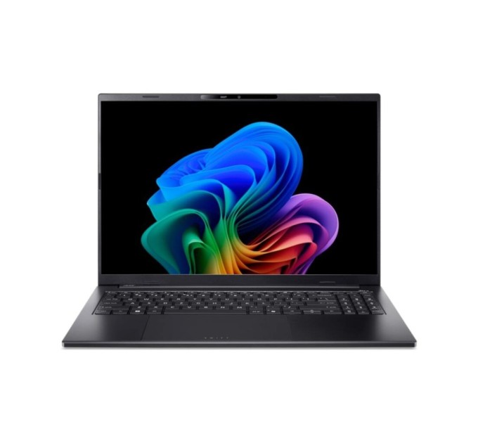 Ноутбук Acer Swift Go 16 SFG16-74 (NX.JNMEU.003)