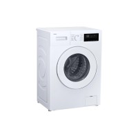 Пральна машина Samsung WW70FG3M05TWLF