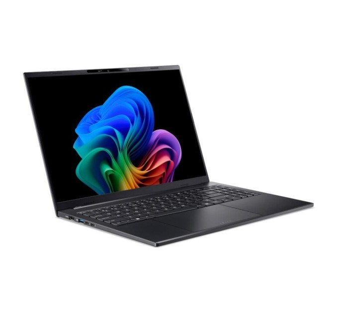Ноутбук Acer Swift Go 16 SFG16-74 (NX.JNMEU.003)