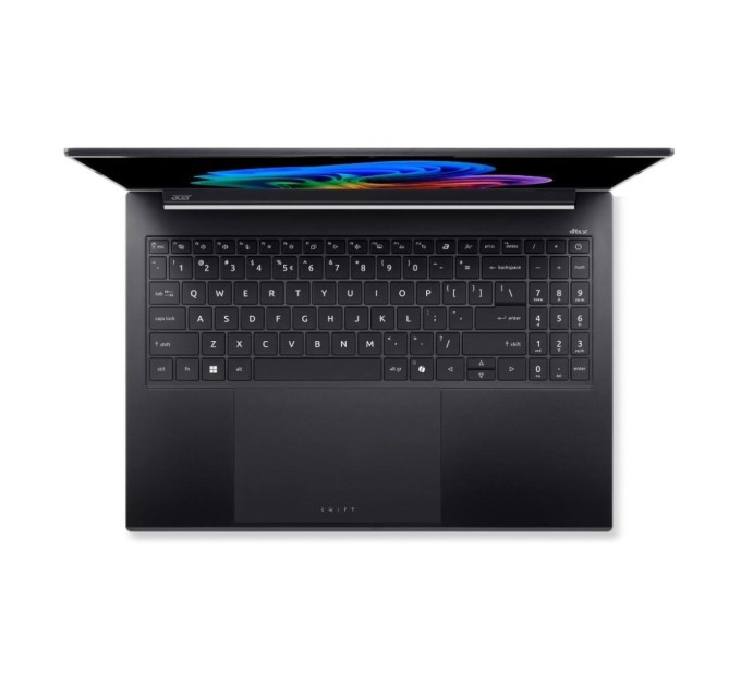 Ноутбук Acer Swift Go 16 SFG16-74 (NX.JNMEU.003)