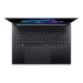 Ноутбук Acer Swift Go 16 SFG16-74 (NX.JNMEU.003)