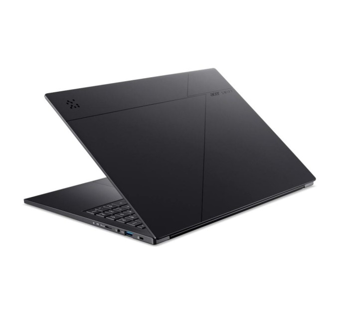 Ноутбук Acer Swift Go 16 SFG16-74 (NX.JNMEU.003)