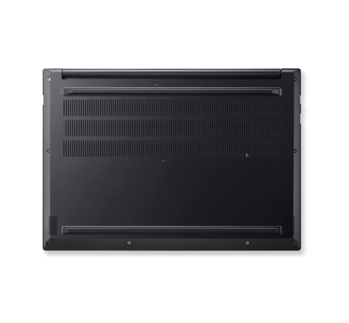 Ноутбук Acer Swift Go 16 SFG16-74 (NX.JNMEU.003)