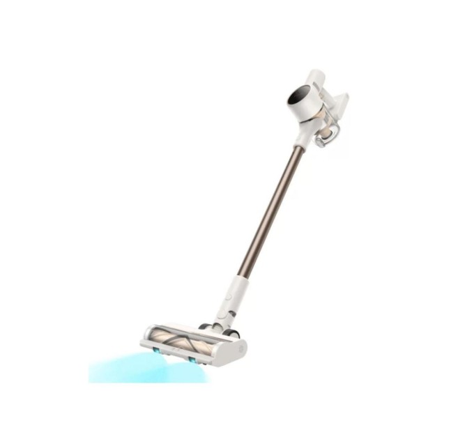 Пилосос Dreame R10s Aqua (VZV25A)