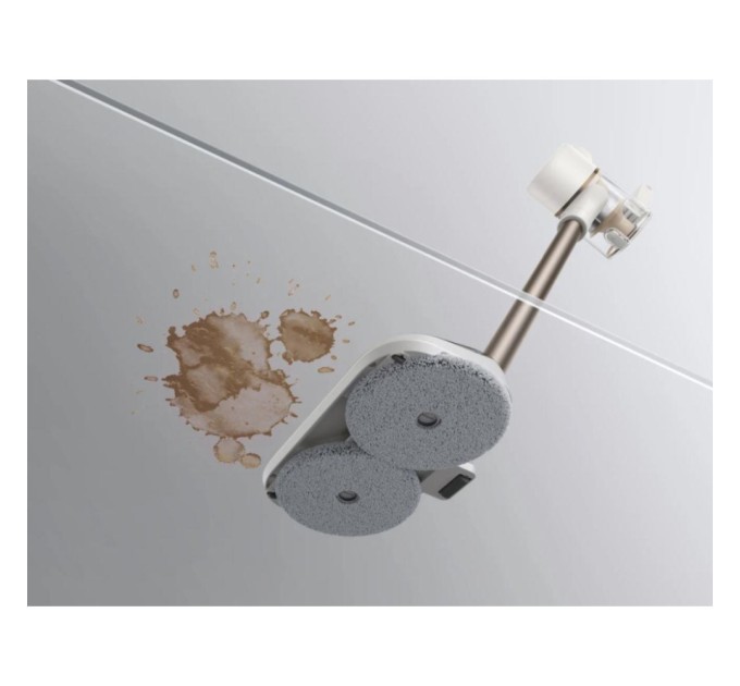 Пилосос Dreame R10s Aqua (VZV25A)