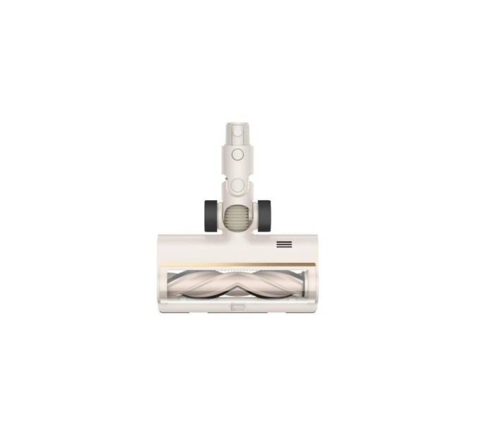 Пилосос Dreame R10s Aqua (VZV25A)