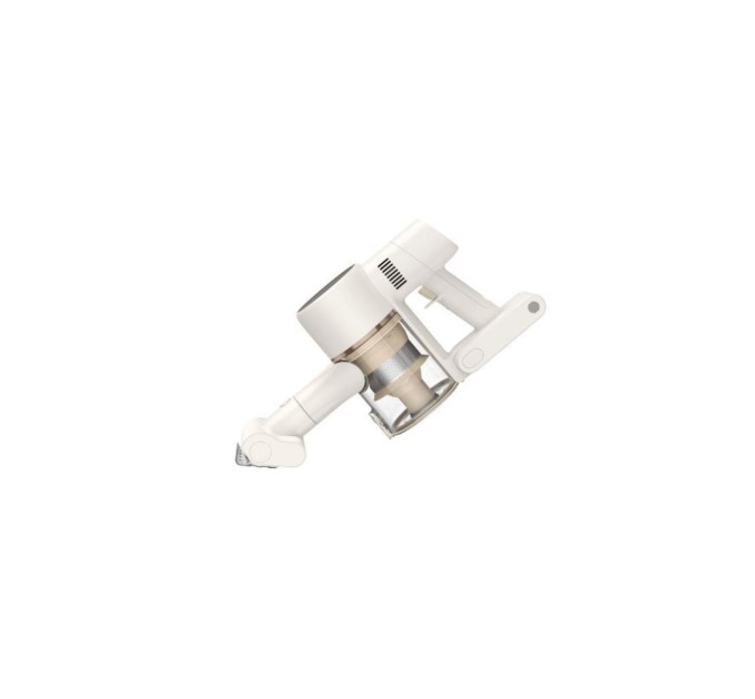 Пилосос Dreame R10s Aqua (VZV25A)