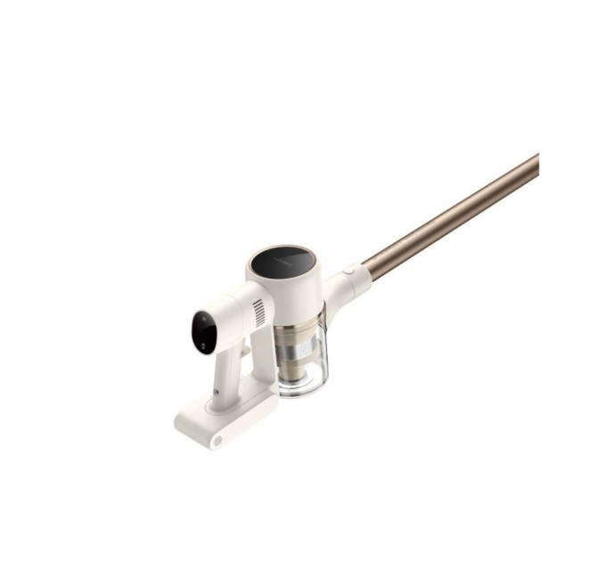 Пилосос Dreame R10s Aqua (VZV25A)