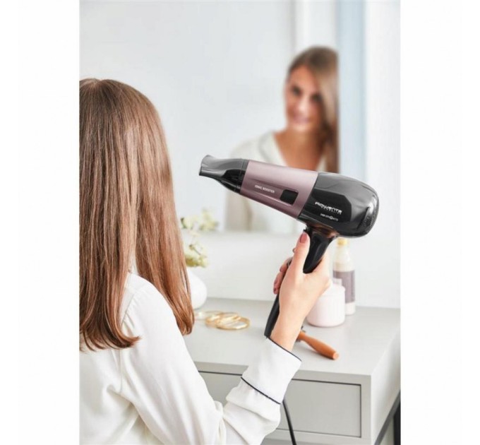 Фен Rowenta CV5940F0