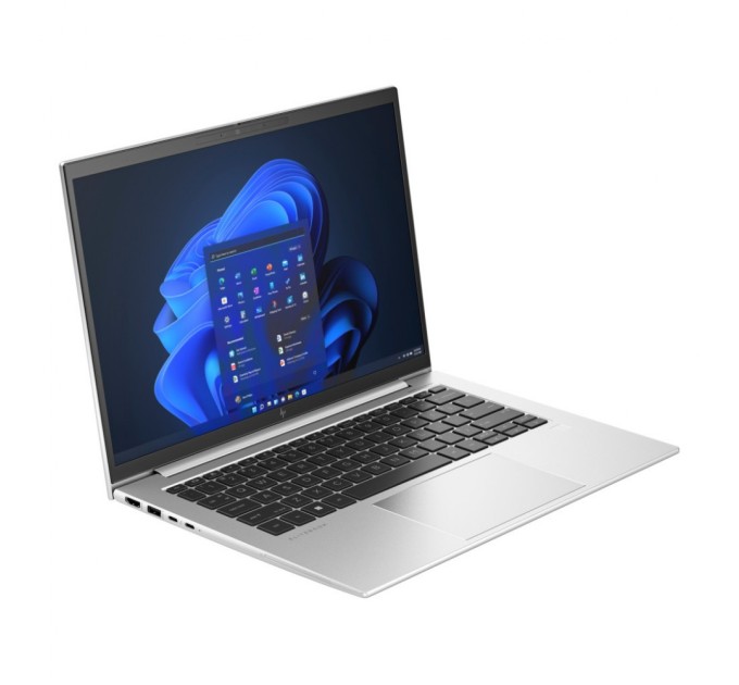 Ноутбук HP EliteBook 1040 G10 (819G8EA)