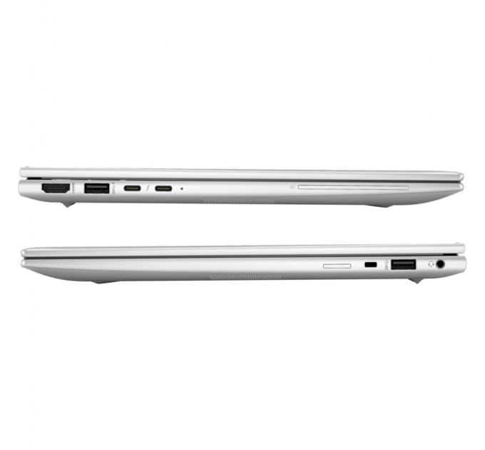 Ноутбук HP EliteBook 1040 G10 (819G8EA)