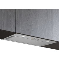 Витяжка кухонна Siemens LB56NAC50