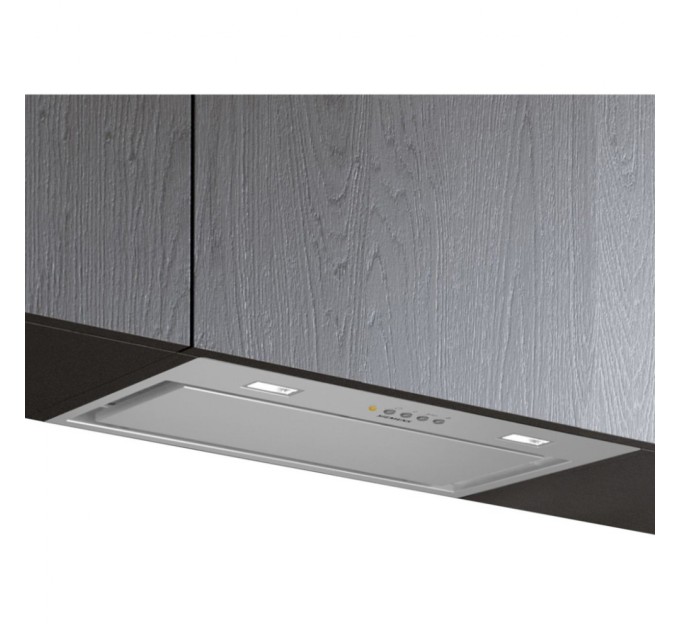 Витяжка кухонна Siemens LB56NAC50