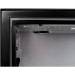 Електропіч KUMTEL LX-9320 BLACK-INOX