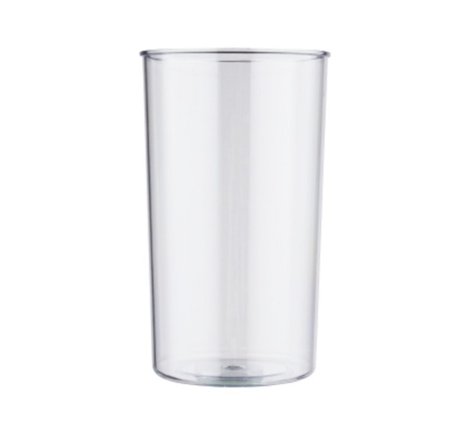 Блендер PRIME Technics PHB 1563 GR