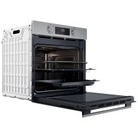 Духова шафа Whirlpool OMK58HR0X