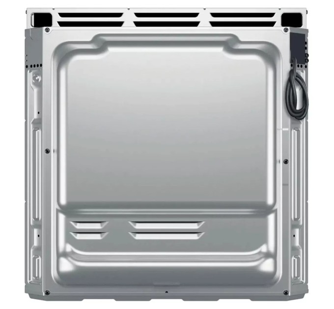 Духова шафа Whirlpool OMK58HR0X