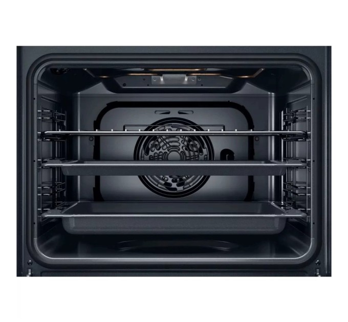 Духова шафа Whirlpool OMK58HR0X