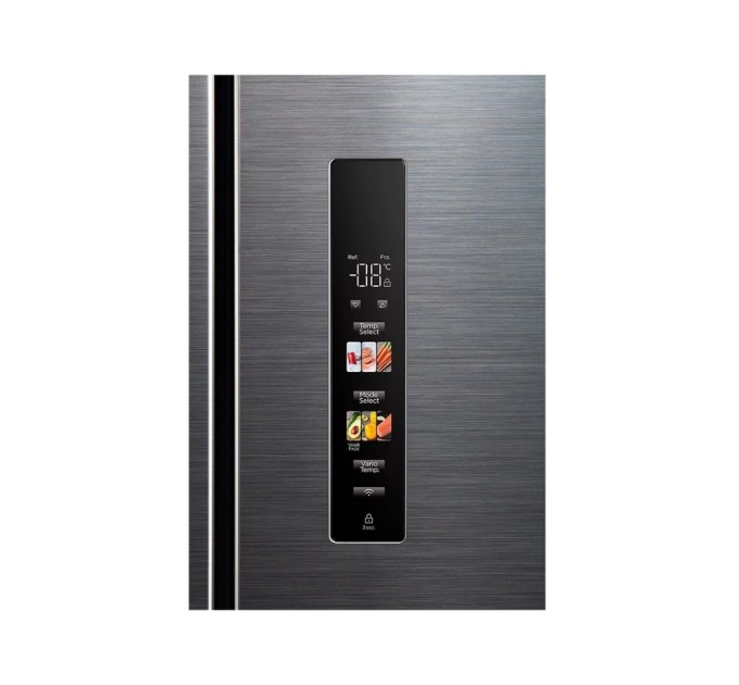 Холодильник Midea MDRM691MIE46