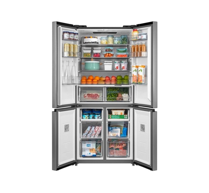 Холодильник Midea MDRM691MIE46