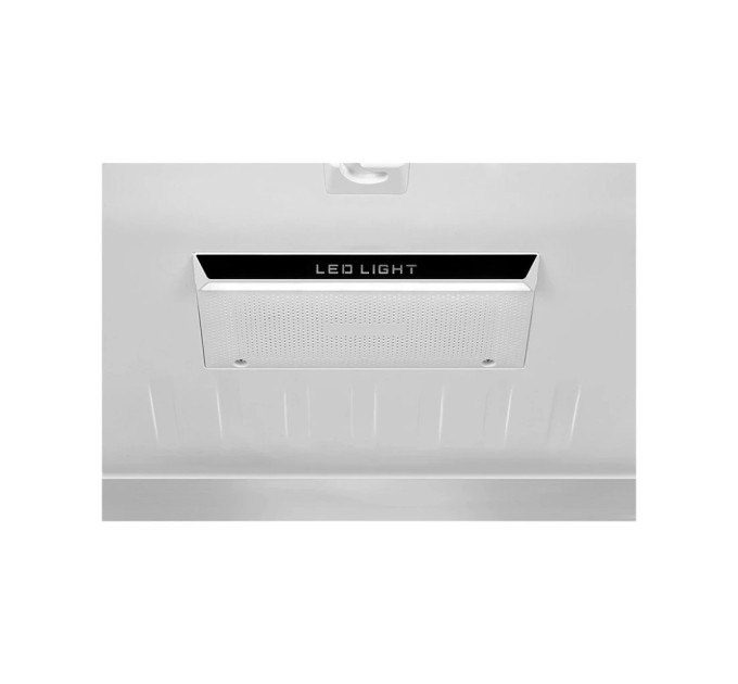 Холодильник Midea MDRM691MIE46