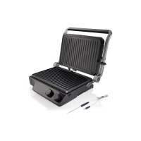 Електрогриль Hisense HCG2000XXL