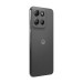 Мобільний телефон Motorola G15 8/512GB Gravity Grey (PB6E0064UA)