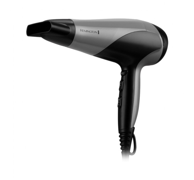 Фен Remington D3190S