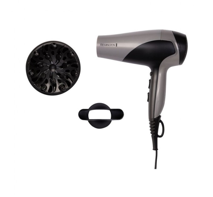 Фен Remington D3190S