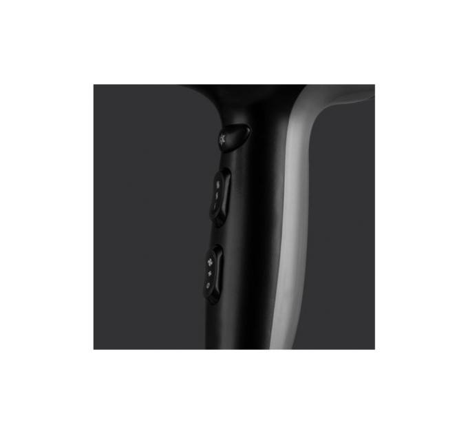 Фен Remington D3190S