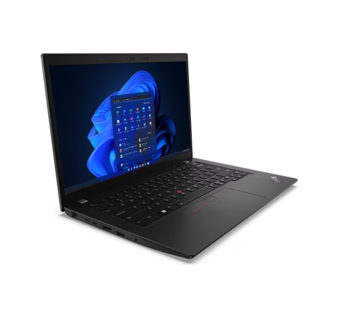 Ноутбук Lenovo ThinkPad L14 G4 (21H1000YRA)