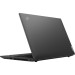 Ноутбук Lenovo ThinkPad L14 G4 (21H1000YRA)