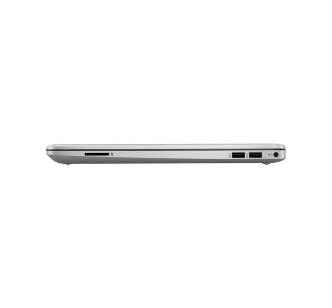Ноутбук HP 250 G9 (723P8EA)
