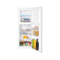 Холодильник Hölmer HTF-043