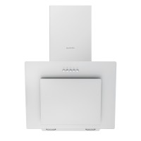 Витяжка кухонна Pyramida NRX 60 (800) B GWH