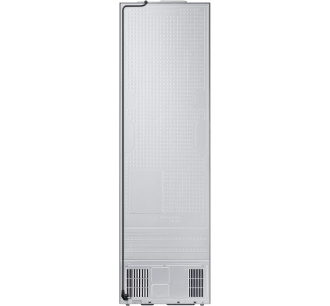 Холодильник Samsung RB38C676ES9/UA