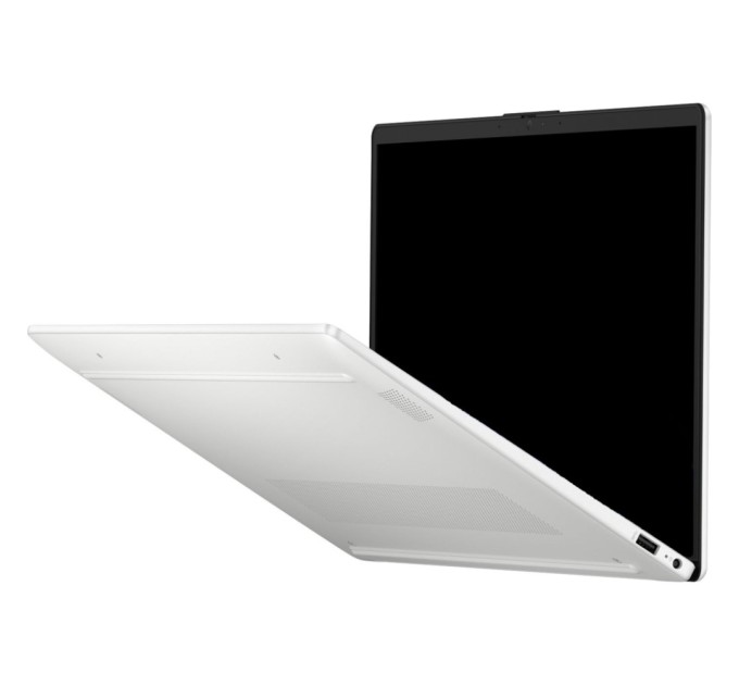 Ноутбук HP OmniBook 3 15-fn0010ua (BV5V6EA)