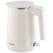 Електрочайник Ardesto EKL-F1BG