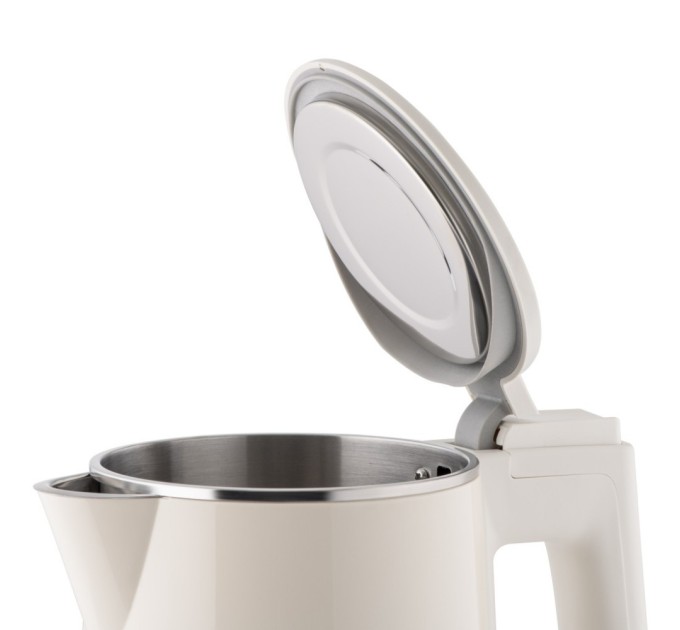 Електрочайник Ardesto EKL-F1BG