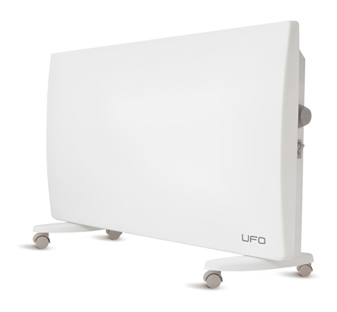 Обігрівач UFO MCH-15