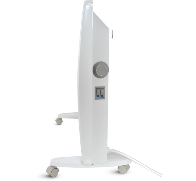 Обігрівач UFO MCH-15