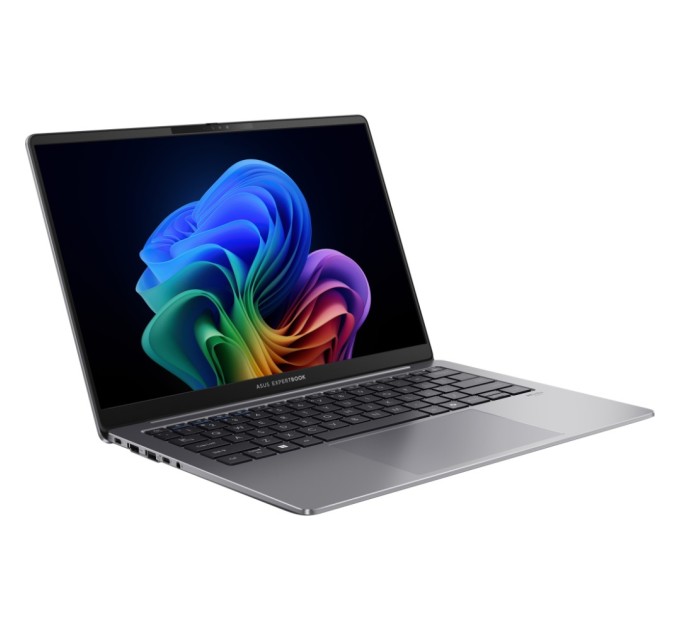 Ноутбук ASUS ExpertBook P5 P5405CSA-NZ1058X (90NX0861-M01E50)