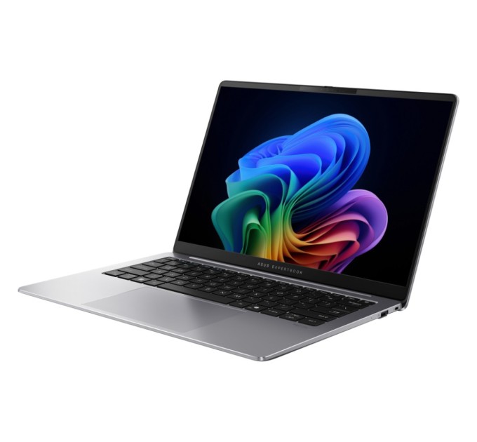 Ноутбук ASUS ExpertBook P5 P5405CSA-NZ1058X (90NX0861-M01E50)